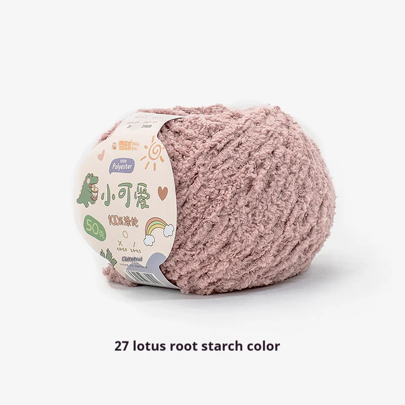 product image - 24