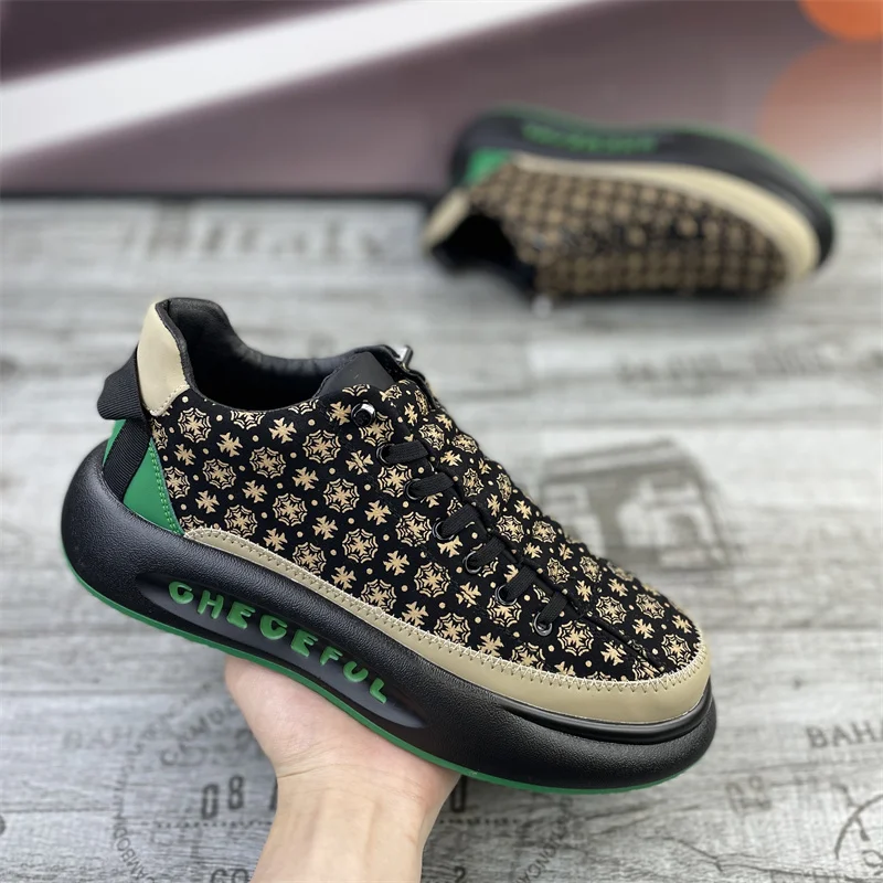 product image - 7