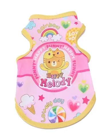 Image product - 3