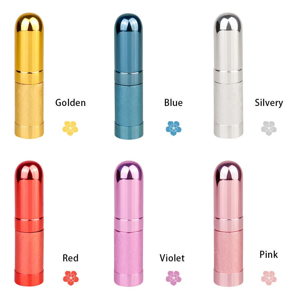 product image - 7