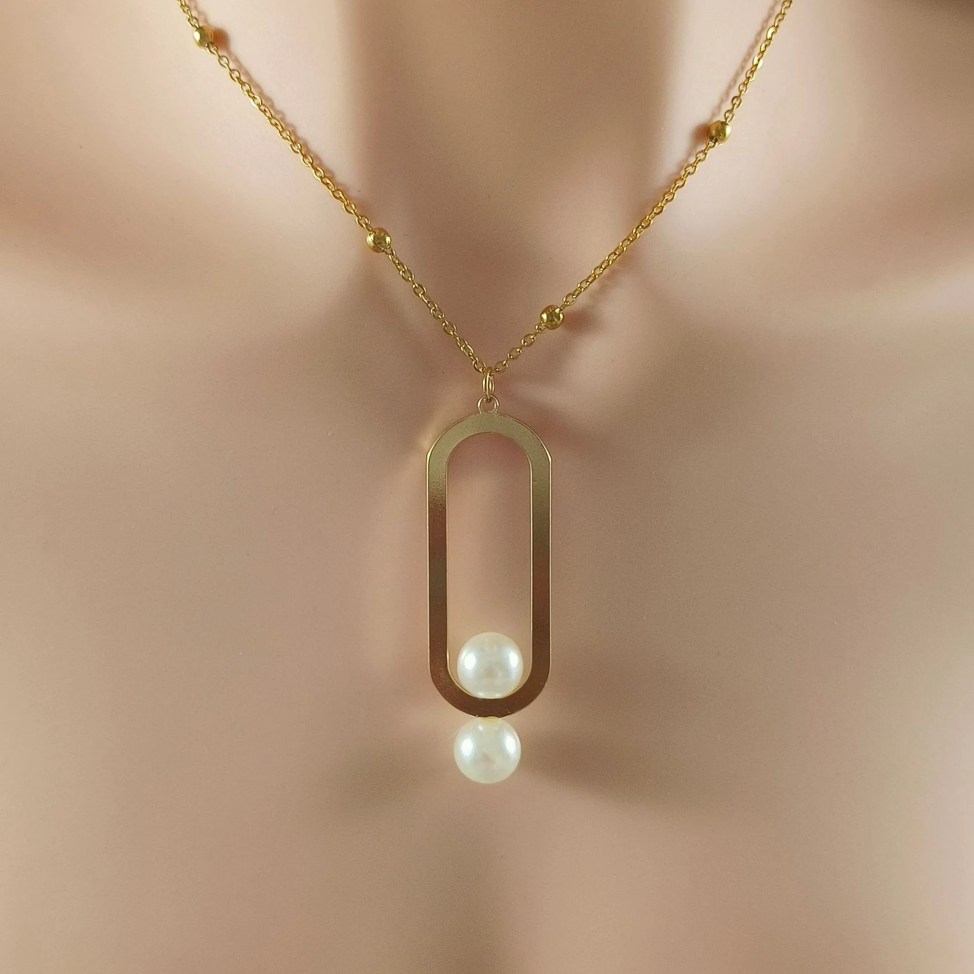 product image - 8