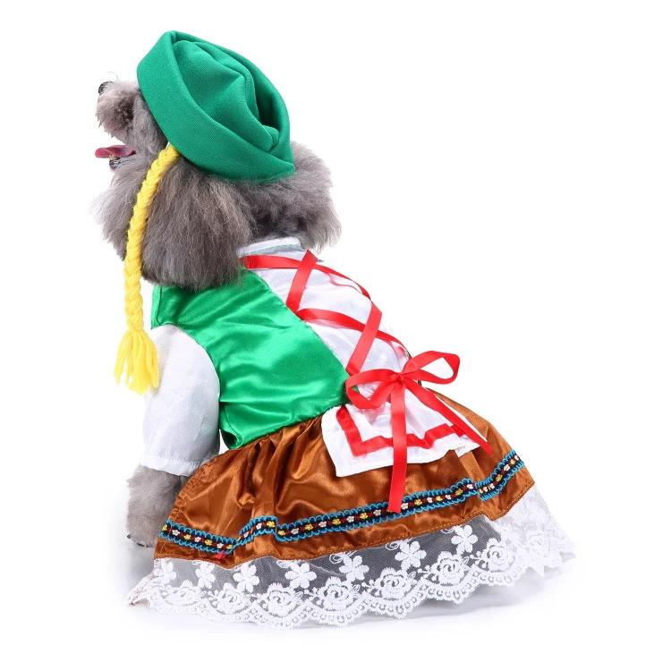 product image - 3