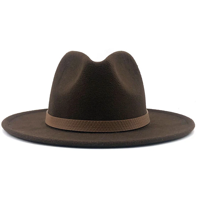 product image - 11