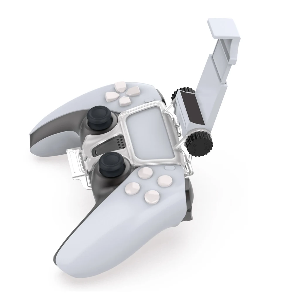 product image - 2