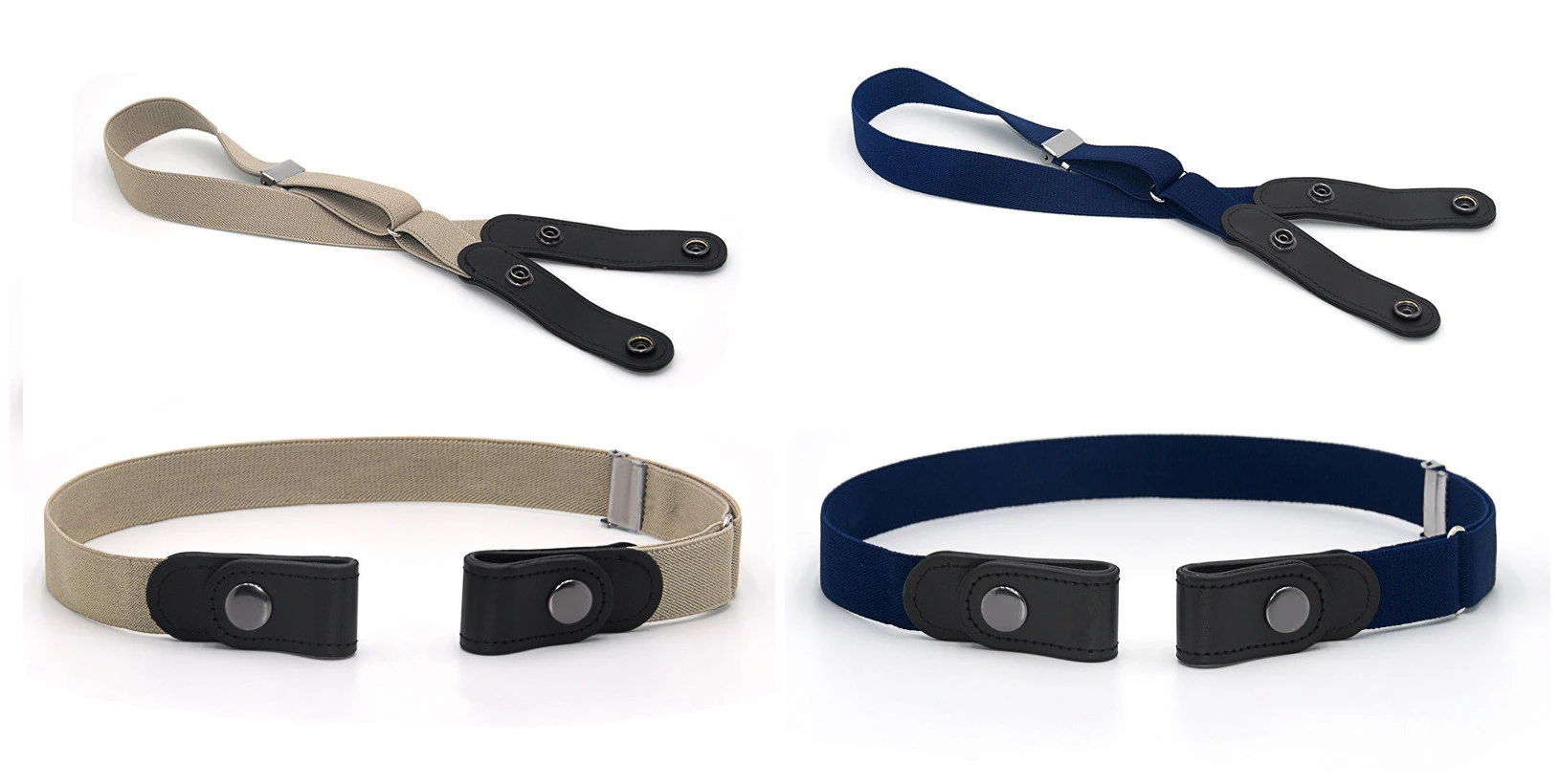 product image - 28