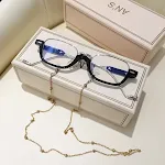 9style