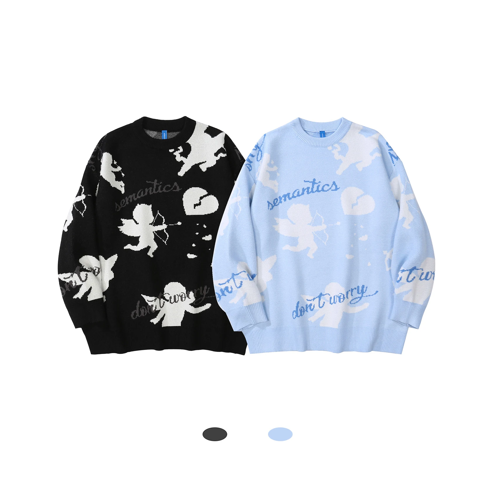 product image - 4