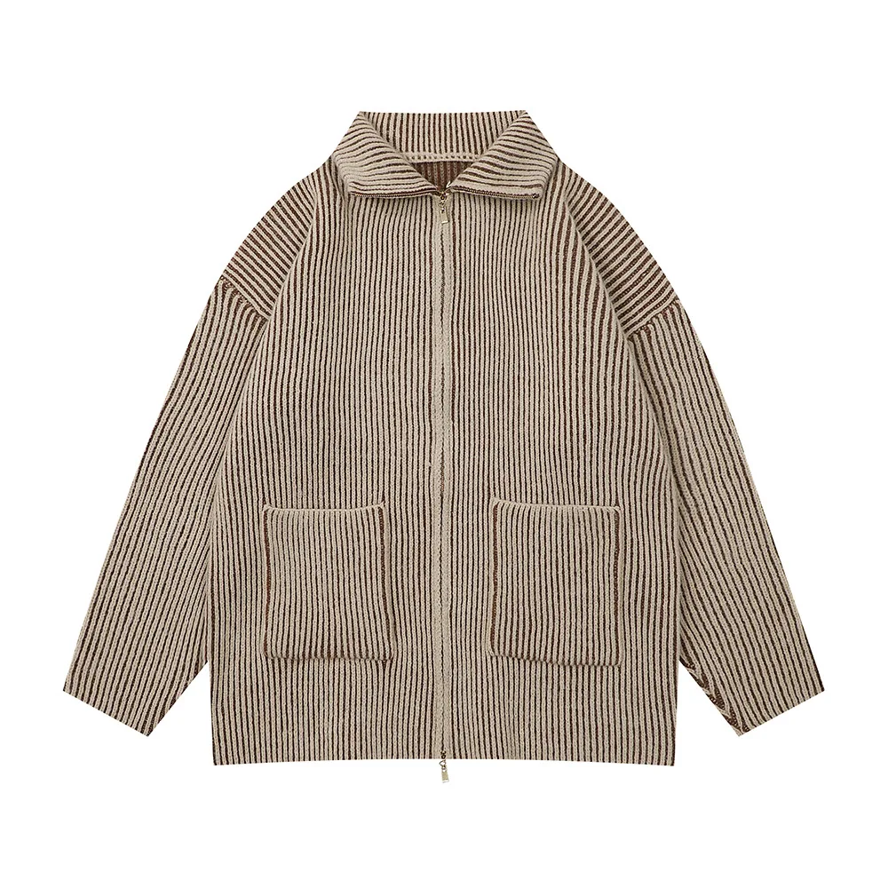 product image - 16