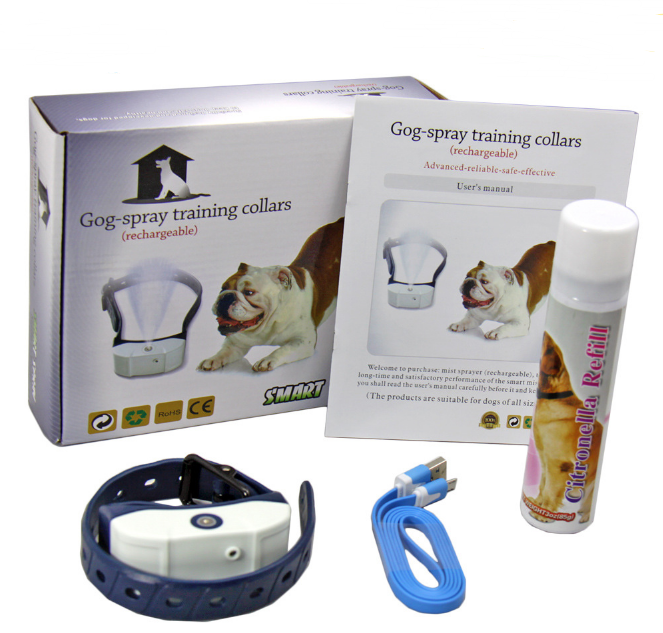 product image - 6