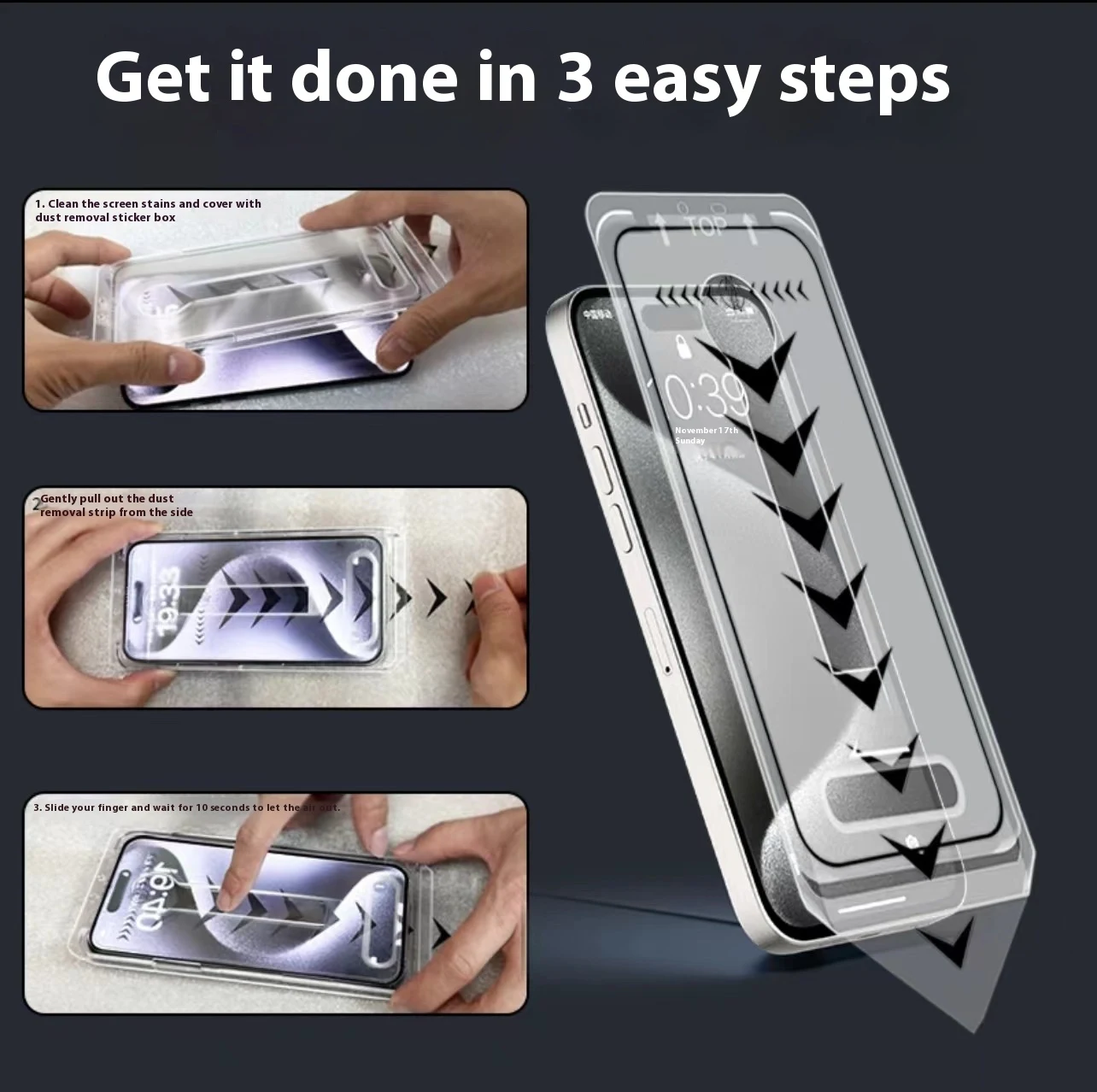product image - 9