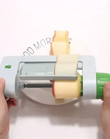 Image product - 0