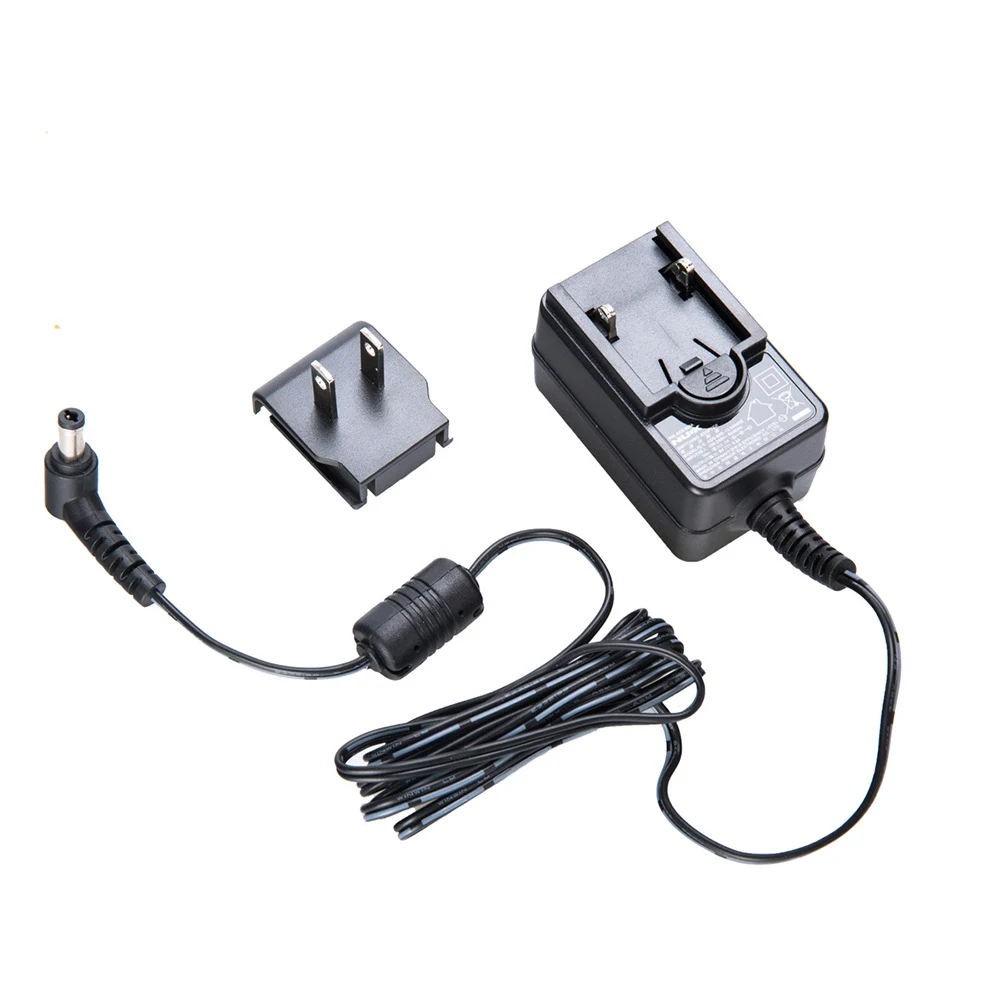 product image - 9