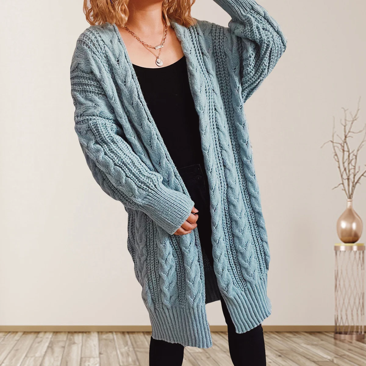 product image - 2
