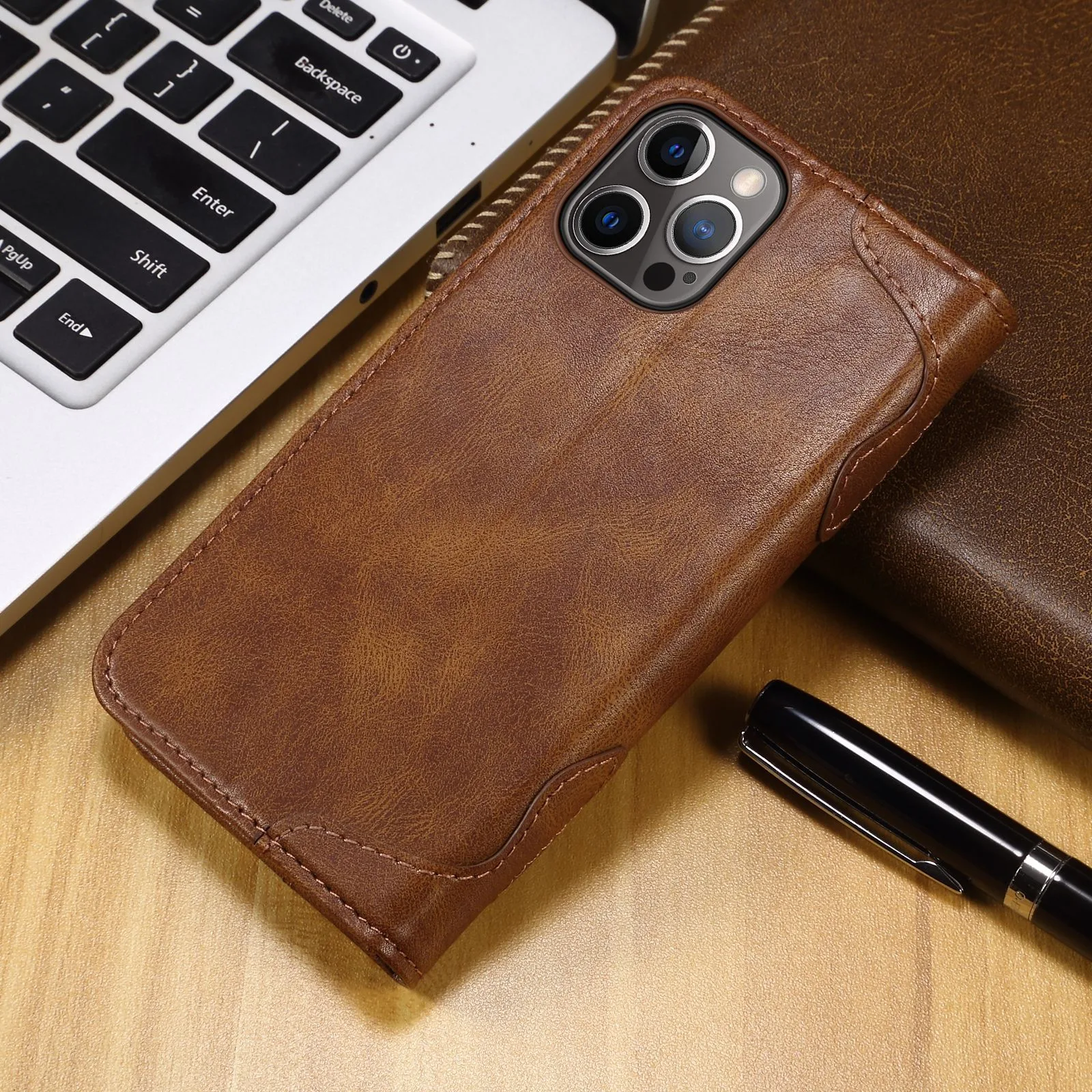 product image - 5