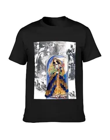 Image product - 1