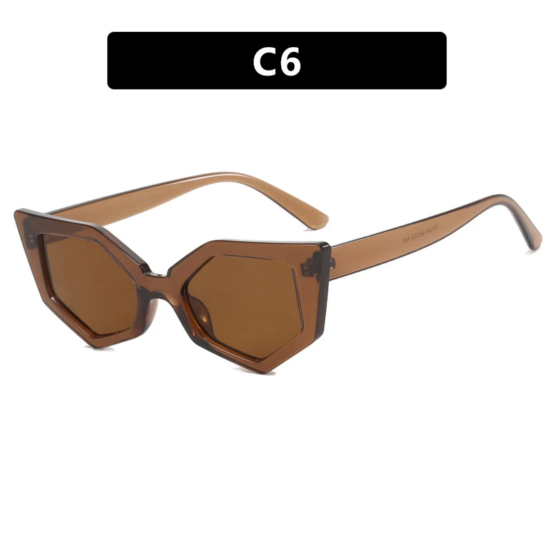 product image - 9