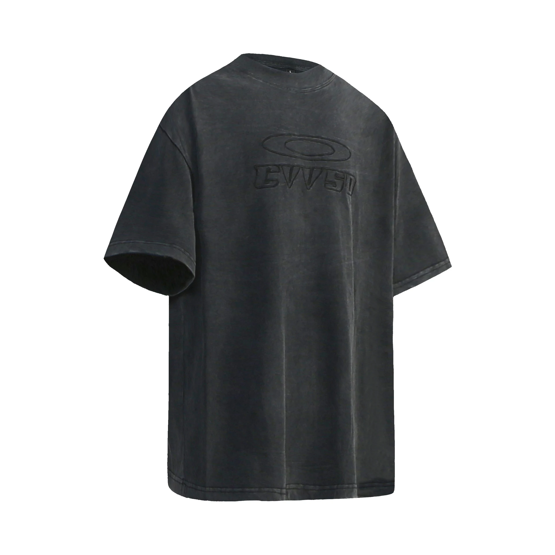 product image - 10