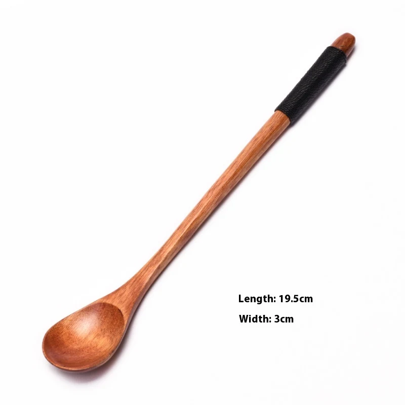 product image - 17