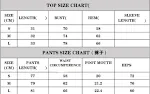 miniatures image - 5
