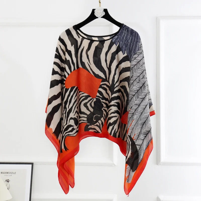 product image - 23