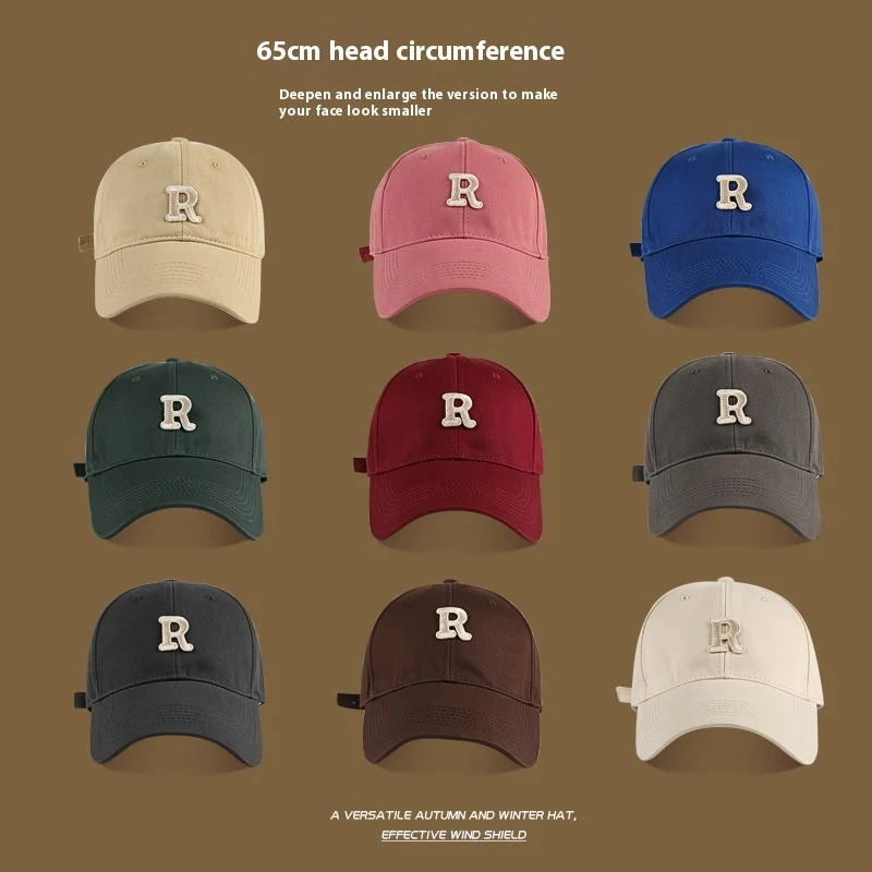product image - 25