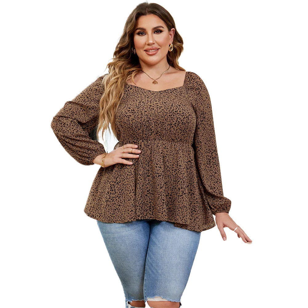 product image - 10