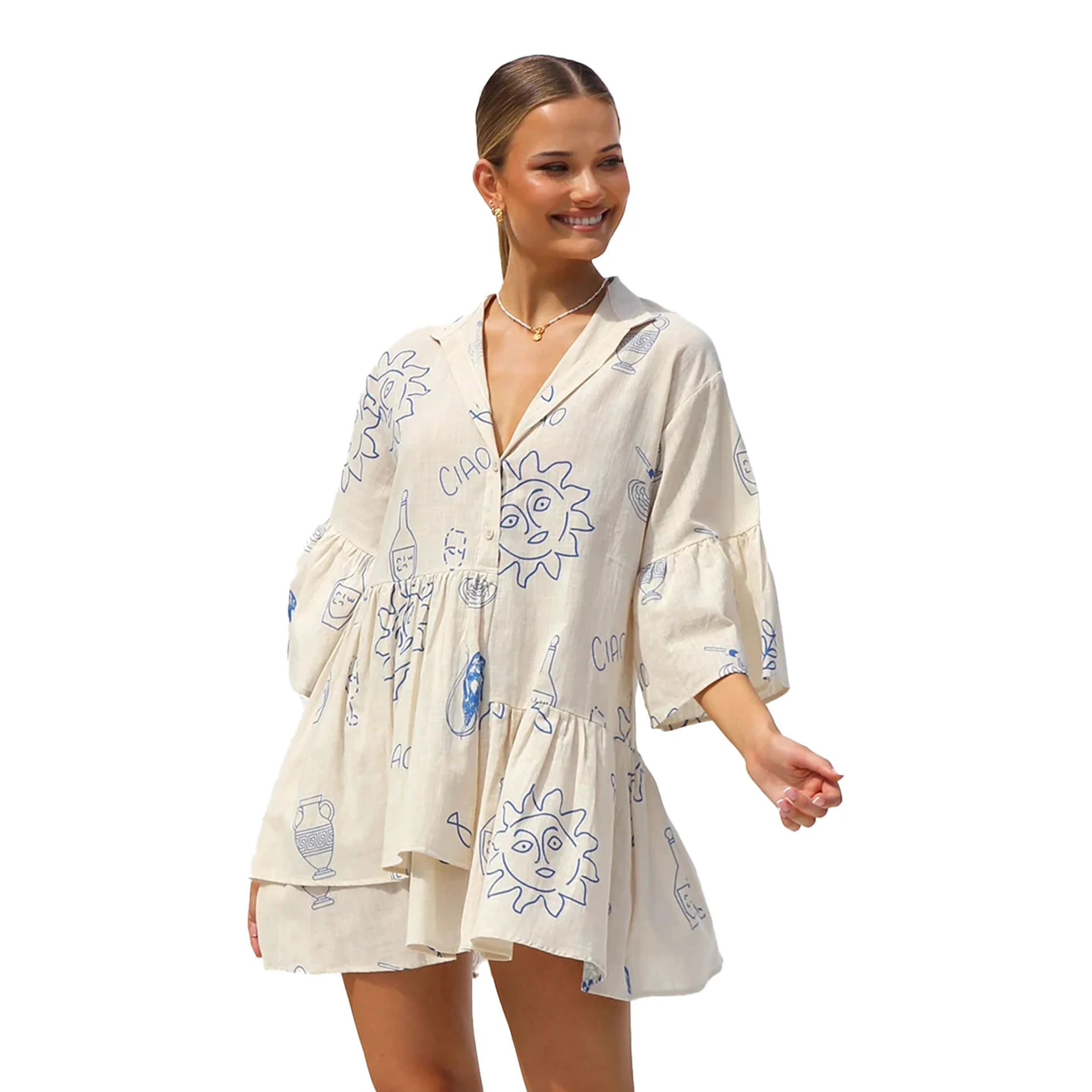 product image - 15