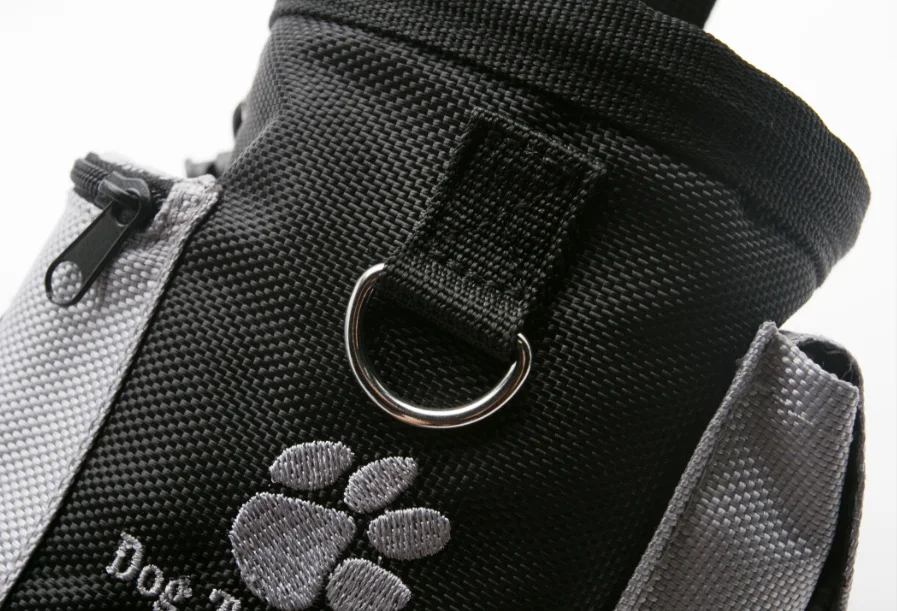 product image - 14