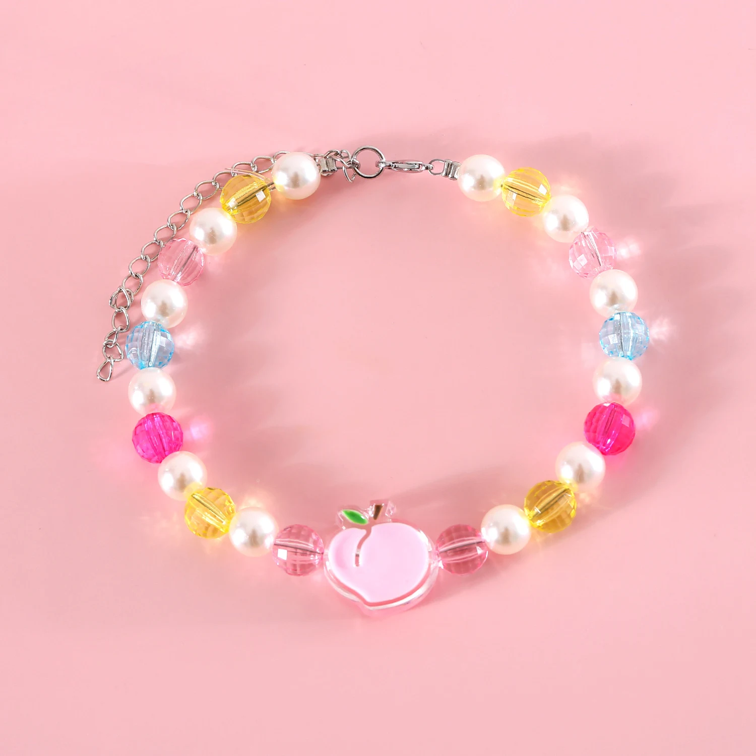 product image - 0