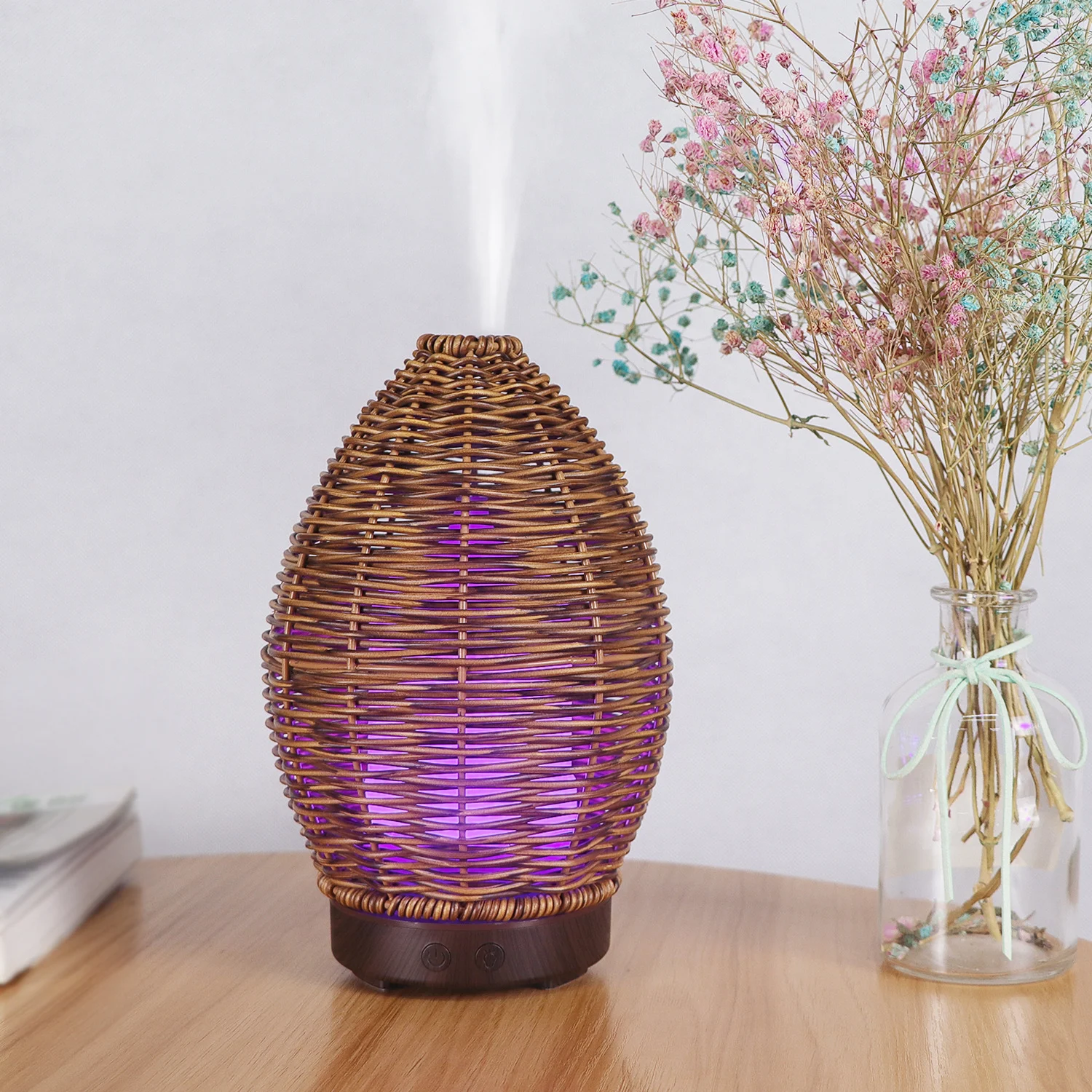 product image - 5