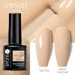 URN0023