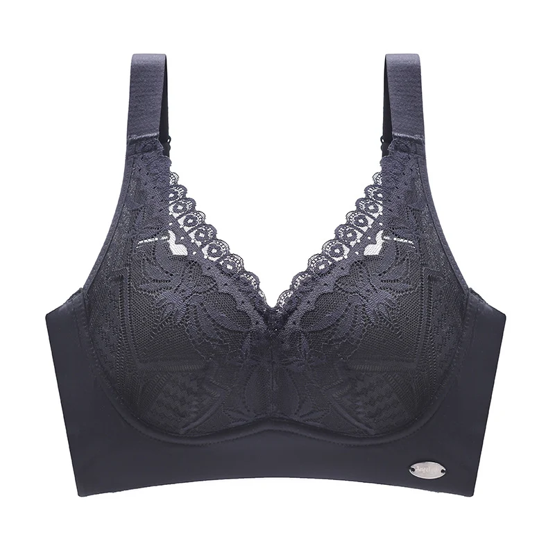 product image - 5