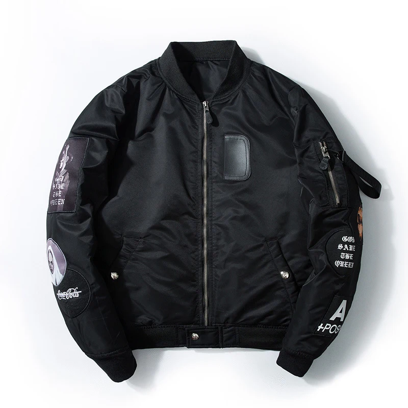 product image - 0