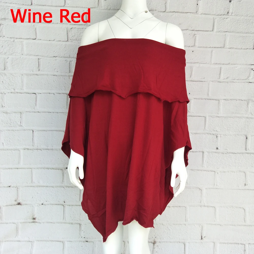 product image - 47