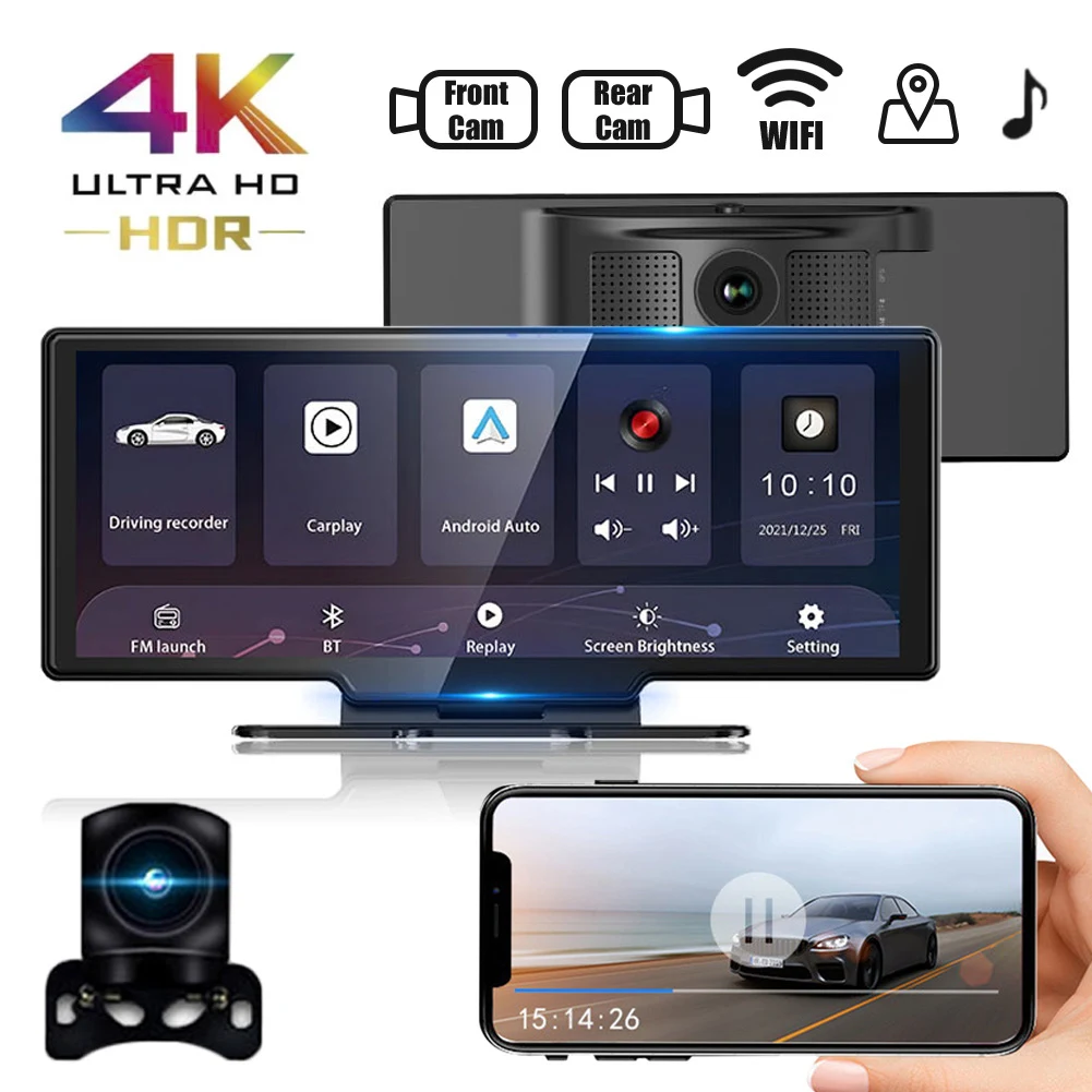 product image - 7