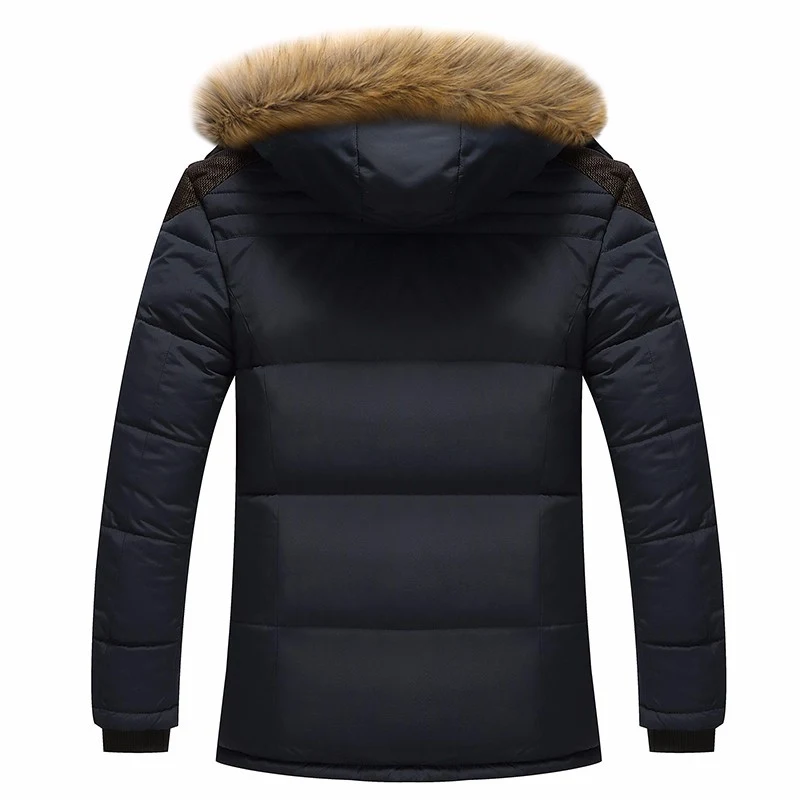 product image - 5