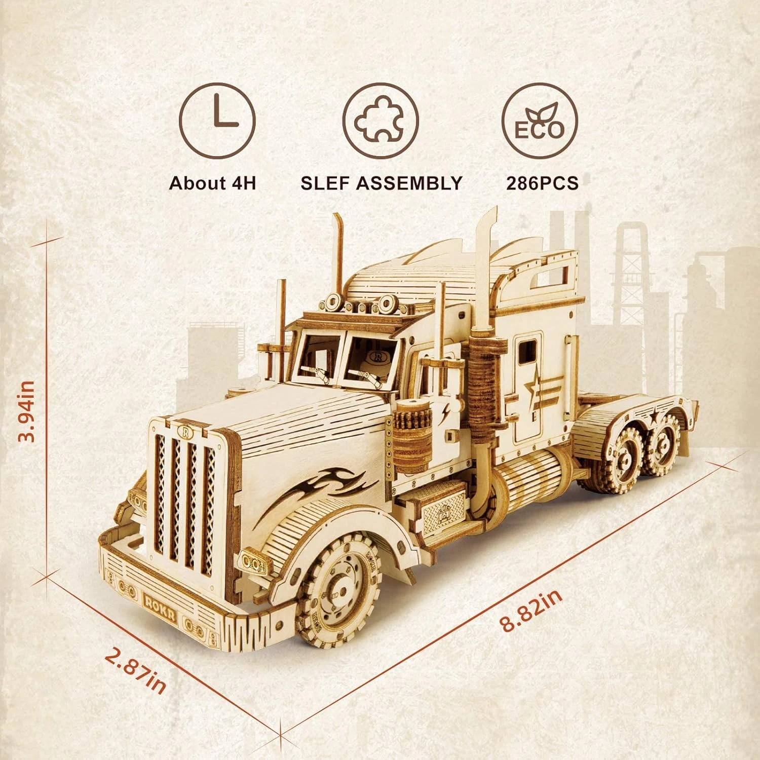 product image - 5