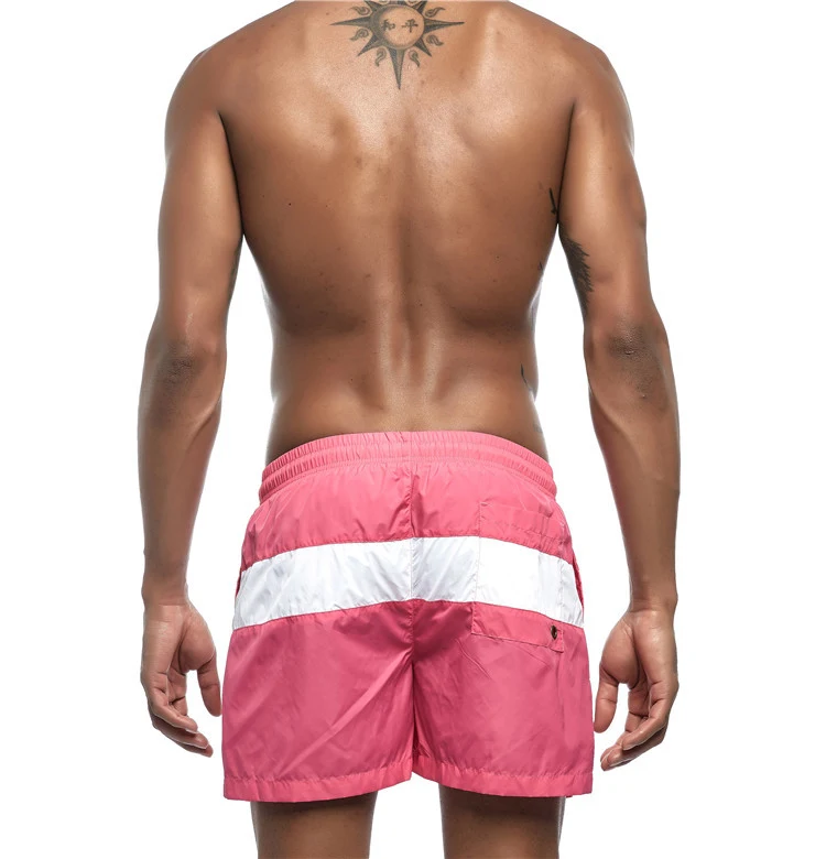 product image - 17