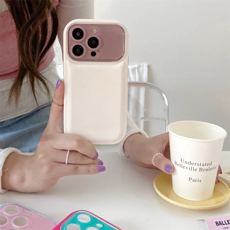 product image - 14