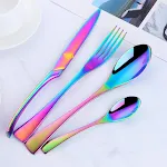 16PCS