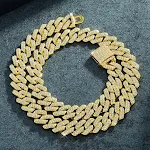 Necklace 22inch 55cm