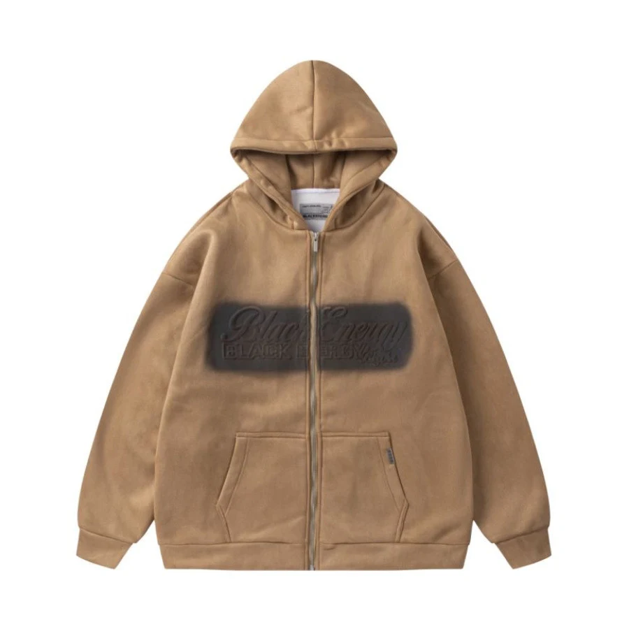 product image - 14