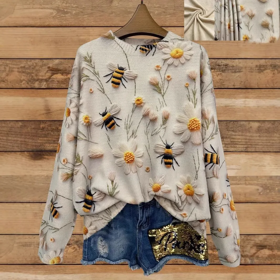 product image - 9