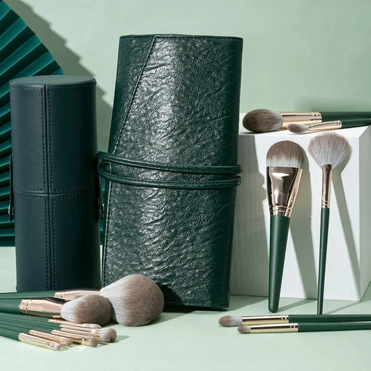 product image - 15