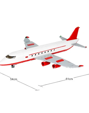Image product - 1