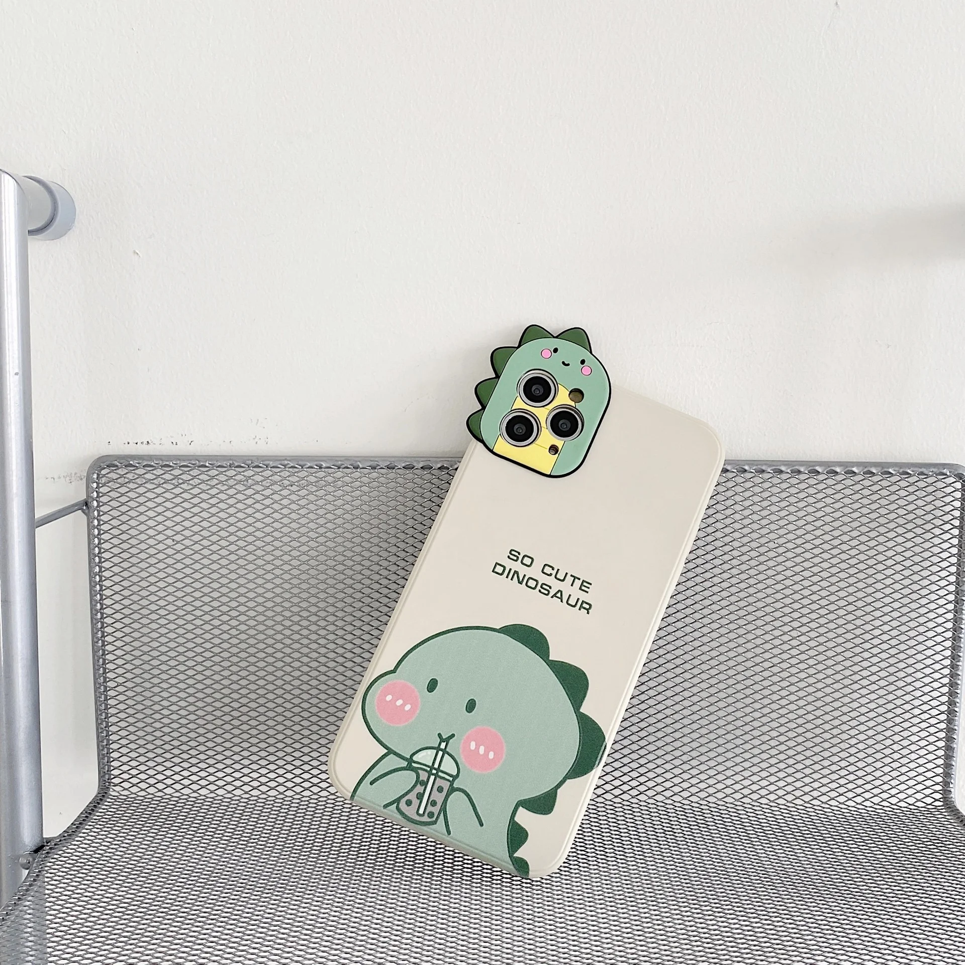 product image - 2