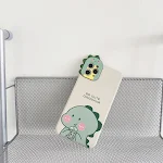 miniatures image - 2
