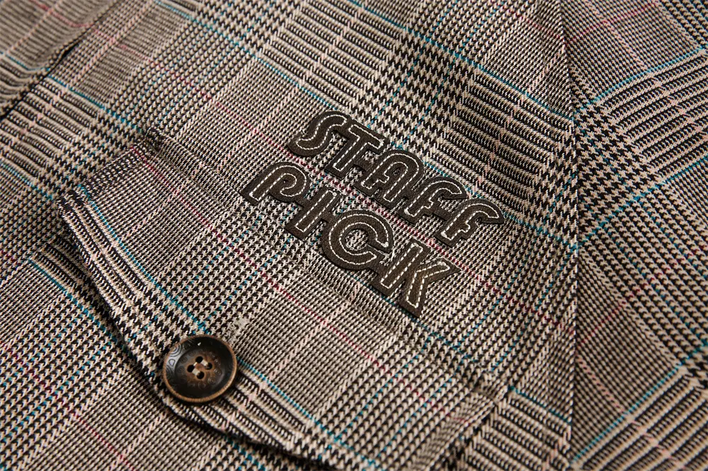 product image - 8