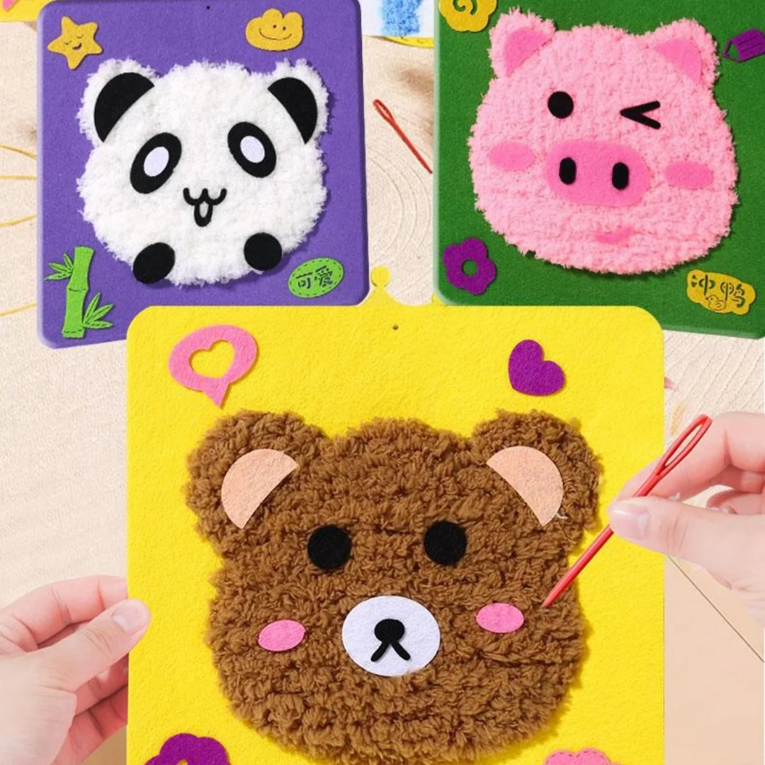 product image - 4