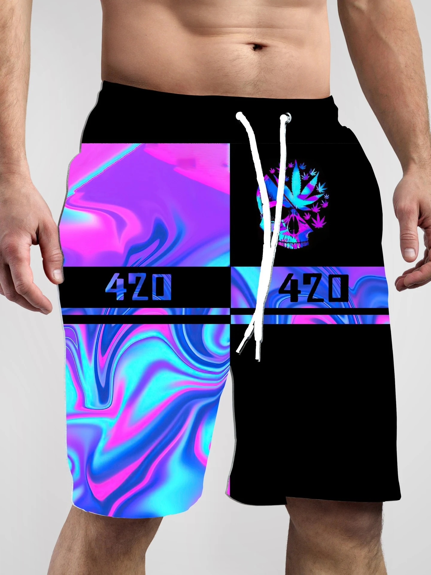 product image - 13